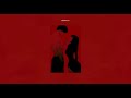 Make Them Obsessed With You Playlist