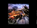 Boston - I Need Your Love - HQ Audio - Hard Rock & Heavy Metal Boston - I Need Your Love - HQ Audio