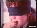 1978 Les Yeux Bandés