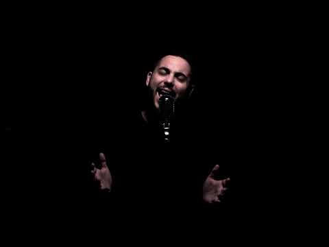 VEHI SHEAMDA - ALBAN BARTOLI ( Pittsburgh Tribute 2018 )