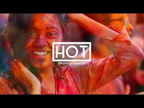 Ste Essence - Ain't Nobody (That's Why I Love You) ft. Sheena McHugh