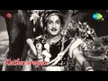 Kathavarayan Thandhane Thandhana Song