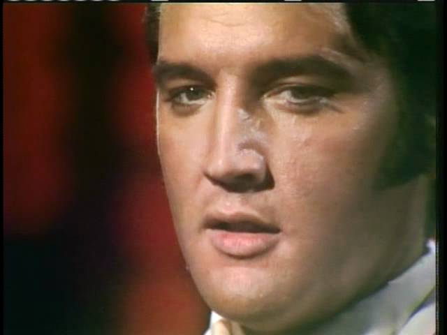 Vídeo relacionado con Nemesis Now Uh Huh The King Elvis - Figura de Calavera (17 cm)