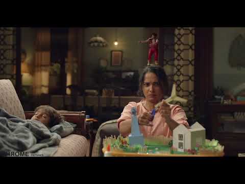 Combiflam plus headache tablet