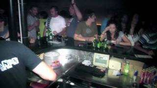 Veneranda Club - Hvar, Croatia