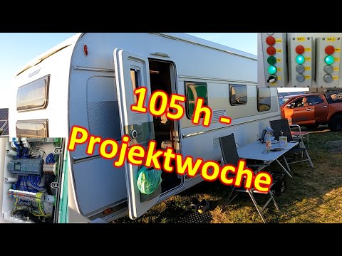 #187 - GFDI Update Kit PV System - Last hope through ISO monitor deactivation