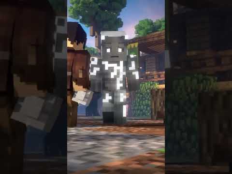 EPIC Songs of War in Minecraft