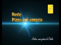 Vinheta Pizza Pré Assada 2013