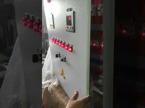 Product Video