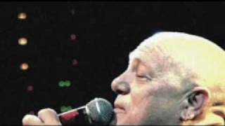 Rose Tattoo - Black Eyed Bruiser video