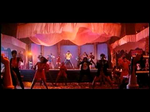 Poster shalu ya sheela