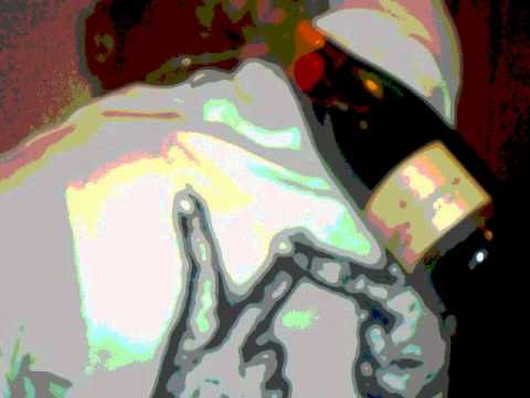 Ooze (WaffMix) ft. Chada, Nu Moni, Kay Rack & Coal Bizzy