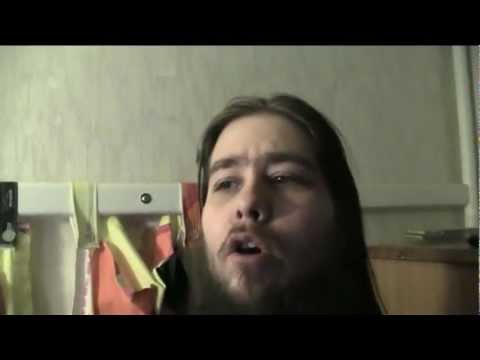 Taitaa aamullakin naurattaa