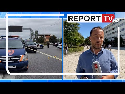 Plagosja e dyfishtë në Malësi të Madhe, dëshmia e autorit: Më rrahën nipin, mendova se do më vrisnin