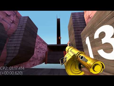 vice on jump_lion_a6 - 02:48.599