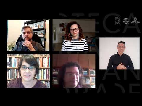 Literatura na Mário: Outros russos