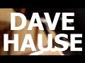 Dave Hause - "Bricks" Live at Little Elephant 