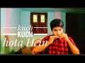 Kuch Kuch Hota Hein On Mouth Organ Full Tutorial Notations