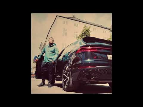 [FREE] Branco x Stepz Type Beat - "DONE DEAL" | (prod. @sikebeatsss)