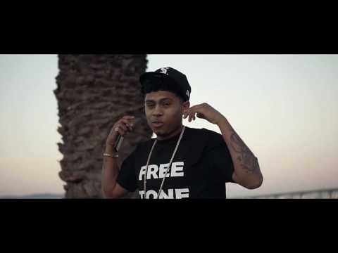 Drama Banga x Lil Pete - Keep it Real | Dir. @WETHEPARTYSEAN