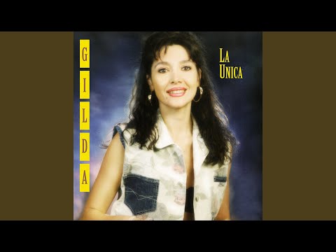 Tu La Tienes Que Pagar