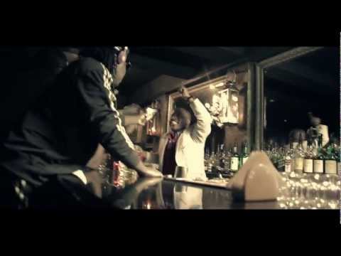 Man Njoro - Wanajua Ft Checkmate Mido, Ekori and Fundi Frank (Offcial Music Video)