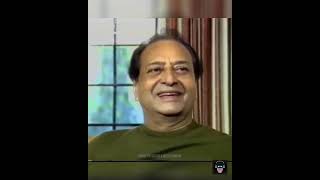 Download lagu Praan Sahab about Kishore Kumar mp3 Download lagu Praan Sahab about Kishore Kumar mp3