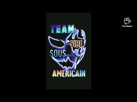 4'7 G'SHYTT ( banm vale ) feat dodo X wadson le GRANDE FT FED-G teamamericain sousvibe