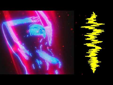 erickD - CRIMINAL w/ NECROEZ