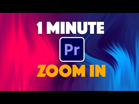 How to Edit Video for Beginners Tutorial Premiere Pro 2020