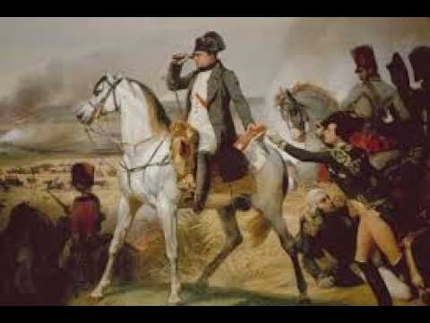 History is the Lie, We All Agree Upon.