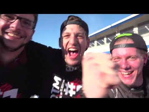 DTM 2020: Audi bids farewell to the DTM with a clean sweep