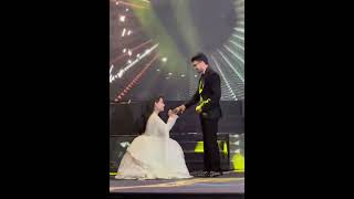 Sound&amp;style😱 #shots #wedding #song #yt #party #experimentalphonk #songlyrics #music #shorts #shots