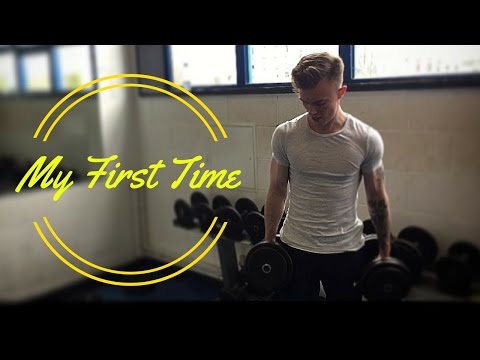 IS PRE-WORKOUT WORTH IT?