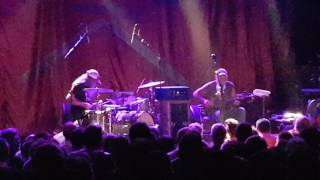 Seasick Steve - Treasures