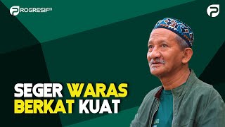Download lagu KH. Agoes Ali Masyhuri (Gus Ali): Seger Waras Berkat Kuat mp3 Download lagu KH. Agoes Ali Masyhuri (Gus Ali): Seger Waras Berkat Kuat mp3