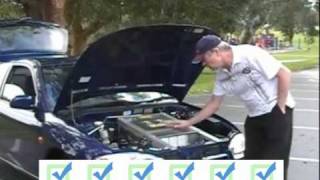 preview picture of video 'MyElectricCar.com.au - Electric Car Australia.wmv'