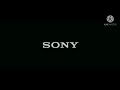 Sony Warner Bros Family Entertainment Newer 2021
