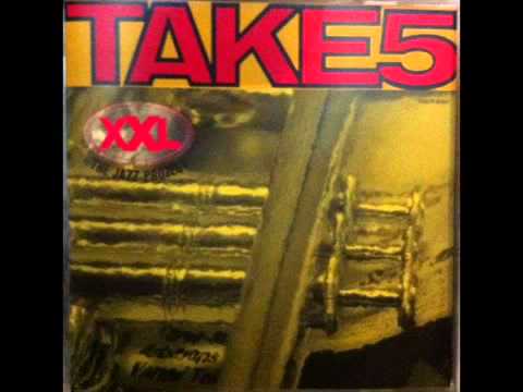 I Shot The Sheriff - XXL Feat. Ras Abraham