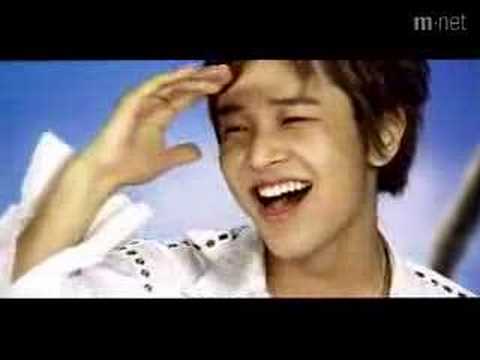 download lagu mp3 mp4 Unwaves, download mp3 Unwaves free download, download mp3 Unwaves