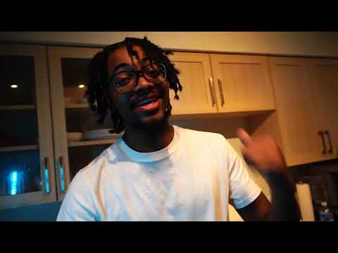 Lil Ap- Getin To Dat Bag (Official Video)