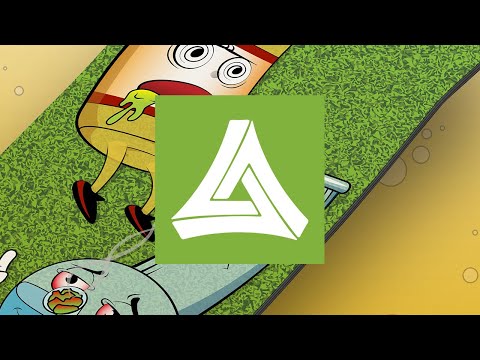 Top $helf & Snuffy - Geeked Up