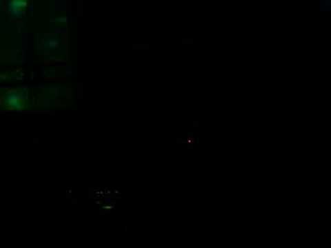 Divokej Bill - Armáda