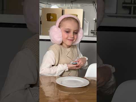 What did he do?🥹 filaretiki family✨ #shorts