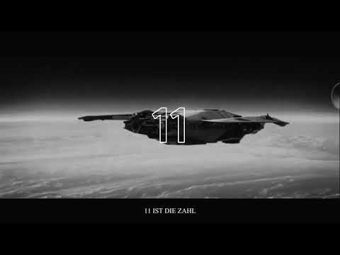 E1F - NIMBUS (prod. by ARAM)