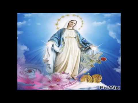 download lagu mp3 mp4 Proclama Mi Alma La Grandeza De Dios, download mp3 Proclama Mi Alma La Grandeza De Dios free downloadn, video klip Proclama Mi Alma La Grandeza De Dios