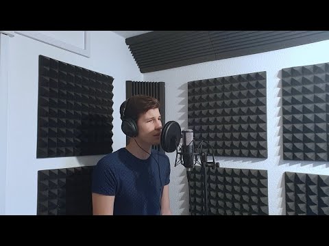 Republic - Ha mégegyszer láthatnám (László Attila feldolgozás)