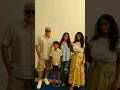 Ajith And His Wife Shalini Chill Out In Dubai Trending Picture Ajithkumar Shorts Akshaya Channel