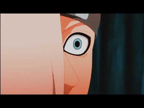 MEGA DE BANDIDO 2 - BOTO BOTO, SOCO E TIRO - MC PR e MC Tonny (DJ LA Beat) - (Edit Anime) @srfranxx