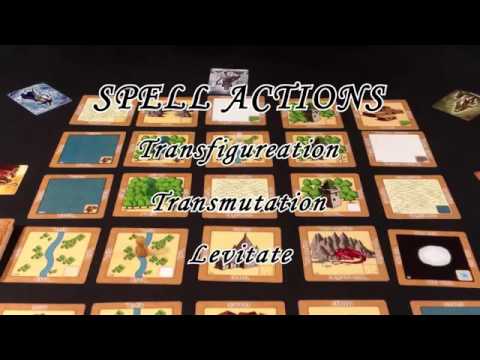 Quick Start Tutorial